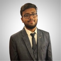 Chirag Gupta