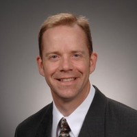 David Jacobson
