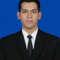 Putut Bagus Eka Kesuma