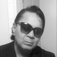 Julio Martinez