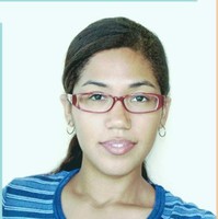 Carmen Colome