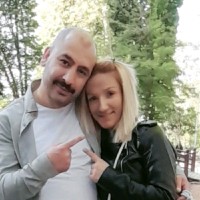 Nuriye Güneş