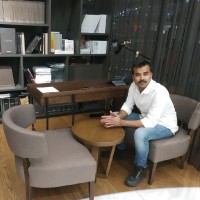 Shyam Nandan