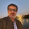 Asif Ali Bijarani