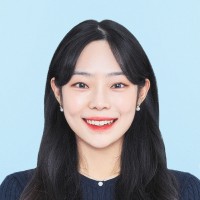 Nahyun Keum