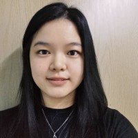 Chong Xin Yi