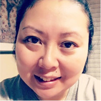 Ling Chi Lee Yvonnet