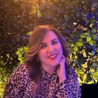 Giuseppina De Santis