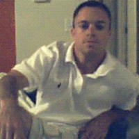 Mike Gialluca