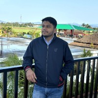 Abhayjit Verma
