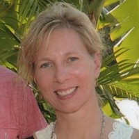 Debra Coffman