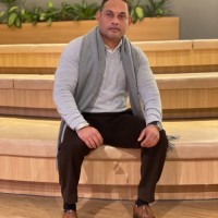 Amit Katoch