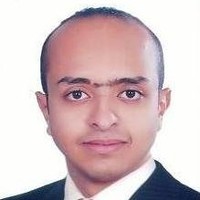Ahmed Ashour