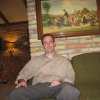 Michael Noble