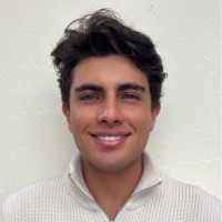 Andres Felipe Bonilla perez