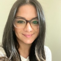 Jessica Haro
