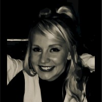 Ashleigh Barbour