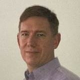 Peter Goddard