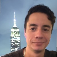 Andrew Peet