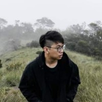 Lai Wei Song