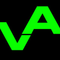 No Van