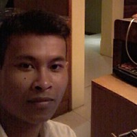 Wayan Arnata