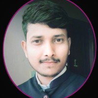 Er. Deepak Kumar