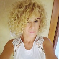 Encarna Fernandez
