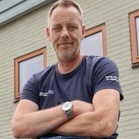 Alexander Vr