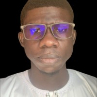 AYODEJI YUSUF OYEBODE