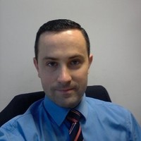 Martins Cimbulis