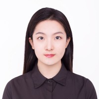 Xiaohan Wei