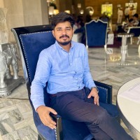 Gaurav Singh