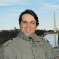 Petronio Navas Marques