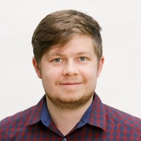Felix Schlosser