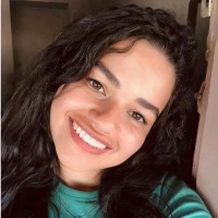 Dayanne Batista