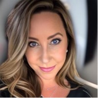 Amanda Goodman