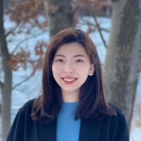 Yu Zhou