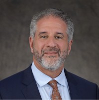 Richard Alfonso