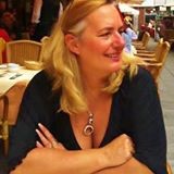 Renate Morneau