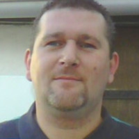 Renaud Dal Farra