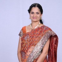 Srilakshmi Guruprasad