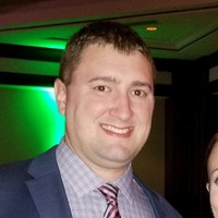 Brandon Mueller