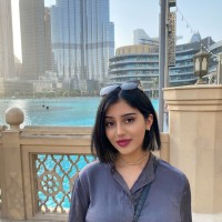 Mariam H.