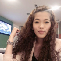 Jaycel Tolete