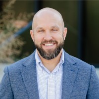 Alex Helton, Realtor