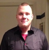 Michael Wedell Seerup
