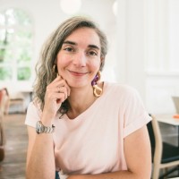 Alicia Birr