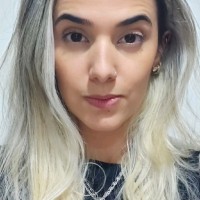 Carolina Rezende Generali