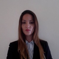 Nelly Arrambide